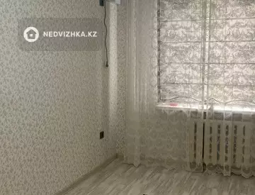 2-комнатная квартира, этаж 4 из 5, 45 м²