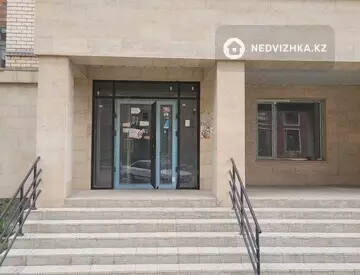 Помещение, этаж 1 из 10, 90 м², На длительный срок