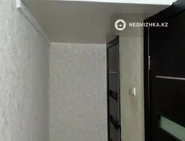2-комнатная квартира, этаж 4 из 5, 48 м²