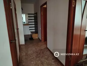 2-комнатная квартира, этаж 2 из 2, 47 м²