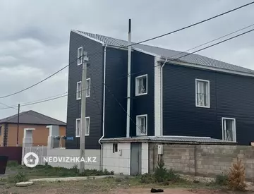 8-комнатный дом, 10 соток, 496 м²
