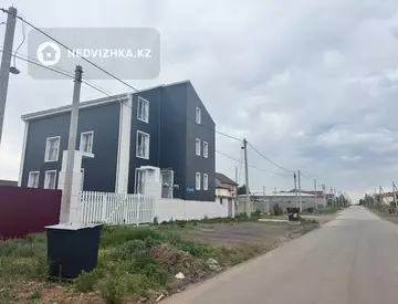 8-комнатный дом, 10 соток, 496 м²
