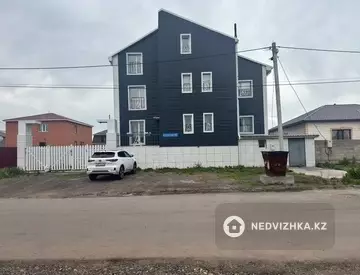 8-комнатный дом, 10 соток, 496 м²