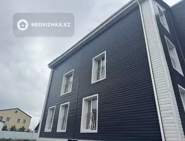 8-комнатный дом, 10 соток, 496 м²