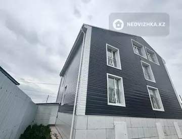 8-комнатный дом, 10 соток, 496 м²