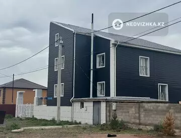 8-комнатный дом, 10 соток, 496 м²