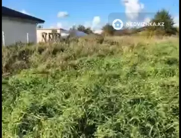 Участок 9.0 соток