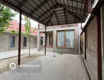 6-комнатный дом, 6 соток, 178 м²