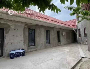 6-комнатный дом, 6 соток, 178 м²