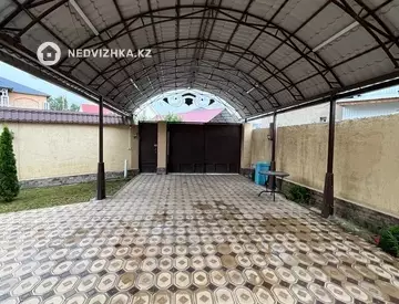 8-комнатный дом, 6 соток, 416 м²