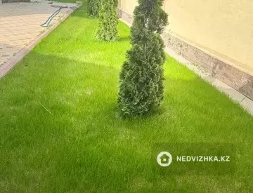 8-комнатный дом, 6 соток, 416 м²