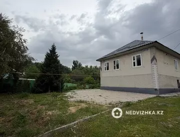 5-комнатный дом, 11.5 соток, 210 м²