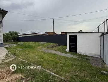 5-комнатный дом, 11.5 соток, 210 м²