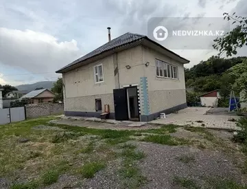 5-комнатный дом, 11.5 соток, 210 м²
