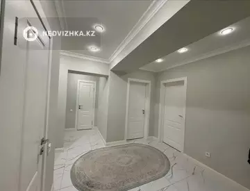 Разная недвижимость, 95 м², На длительный срок