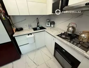 Разная недвижимость, 95 м², На длительный срок