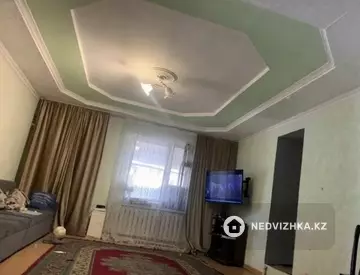6-комнатный дом, 6.5 соток, 250 м²