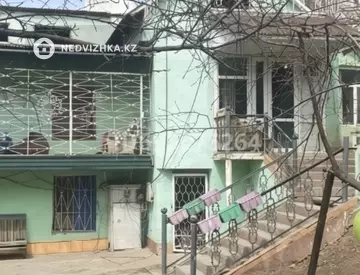 6-комнатный дом, 6.5 соток, 250 м²