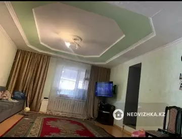 6-комнатный дом, 6.5 соток, 250 м²