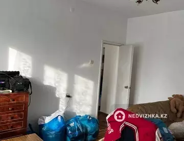3-комнатный таунхаус, 8 соток, 80 м²