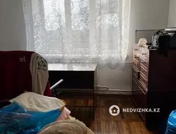 3-комнатный таунхаус, 8 соток, 80 м²