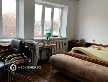 3-комнатный таунхаус, 8 соток, 80 м²