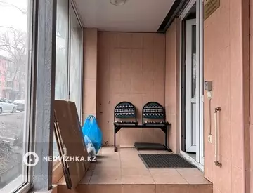 Помещение, этаж 1 из 4, 76 м², На длительный срок