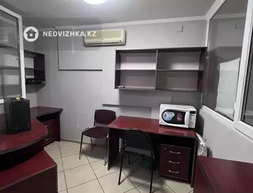 Помещение, этаж 1 из 4, 76 м², На длительный срок