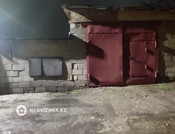3-комнатный дом, 4 соток, 52 м²