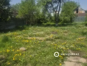 9-комнатный дом, 10 соток, 111 м²