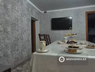 9-комнатный дом, 10 соток, 111 м²
