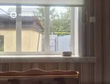 9-комнатный дом, 10 соток, 111 м²