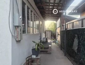 9-комнатный дом, 10 соток, 111 м²