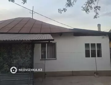 9-комнатный дом, 10 соток, 111 м²