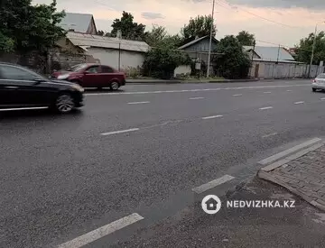 5-комнатный дом, 6 соток, 100 м²