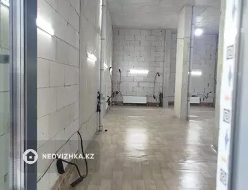 Помещение, этаж 1 из 14, 122 м², На длительный срок