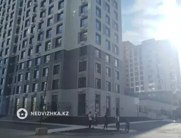 Помещение, этаж 1 из 14, 122 м², На длительный срок