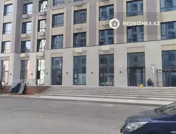Помещение, этаж 1 из 14, 122 м², На длительный срок