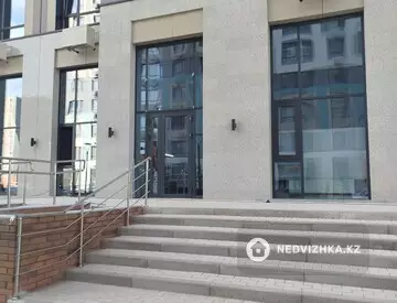 Помещение, этаж 1 из 14, 122 м², На длительный срок