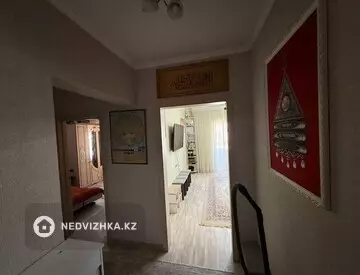 2-комнатная квартира, этаж 10 из 13, 45 м²