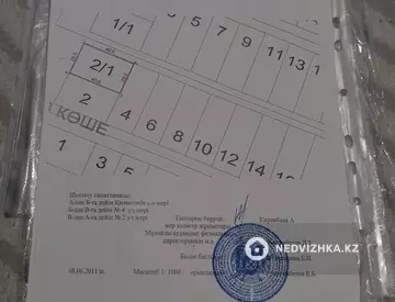 Участок 10.0 соток