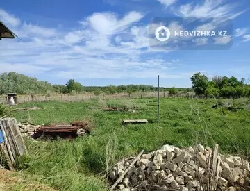 3-комнатный дом, 10 соток, 50 м²
