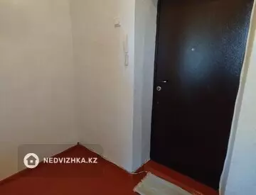 1-комнатная квартира, этаж 5 из 5, 34 м²