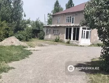 9-комнатный дом, 80 соток, 250 м²