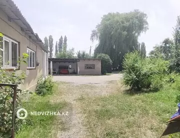 9-комнатный дом, 80 соток, 250 м²