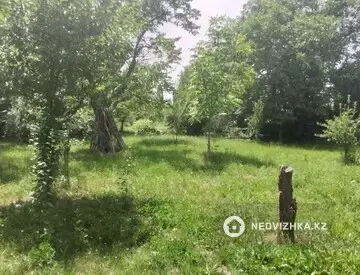 9-комнатный дом, 80 соток, 250 м²