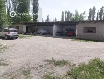 9-комнатный дом, 80 соток, 250 м²