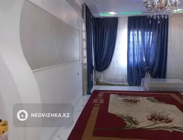 5-комнатный дом, 8 соток, 120 м²