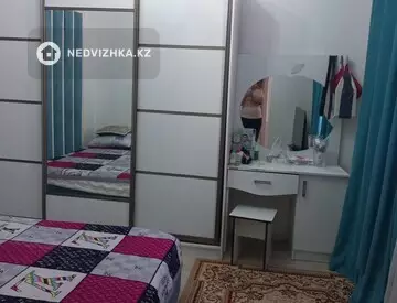 5-комнатный дом, 8 соток, 120 м²