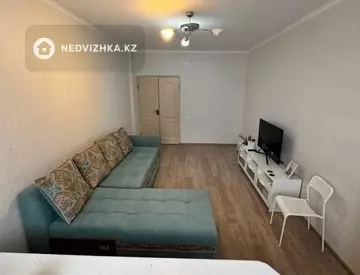 3-комнатная квартира, этаж 9 из 9, 77 м²